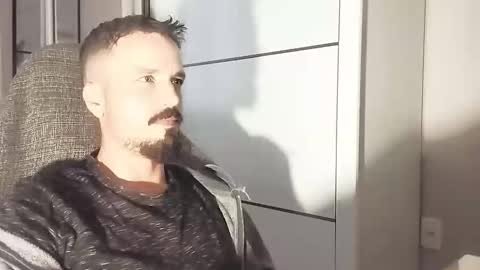 Lucas online show from 03-23-26, 12:42