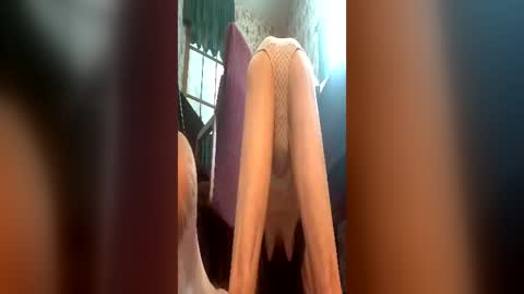 Snapshot of looker8583 chatting on 06-23-26, 05:55 Ladyboy online show from 06-23-26, 05:55