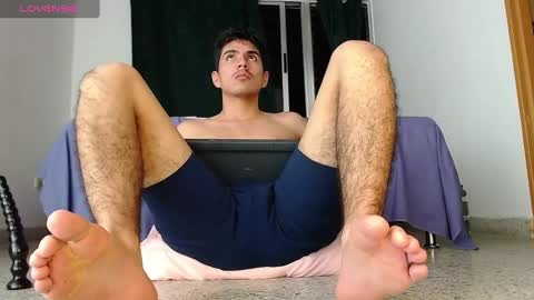 looki 16 online show from 12-03-24, 02:47