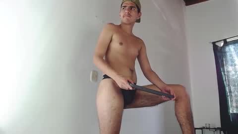 looki 16 online show from 01-14-25, 03:26