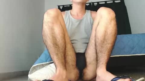 looki 16 online show from 01-15-25, 03:54