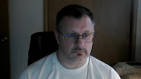 lookin75 online show from 09-10-25, 11:27