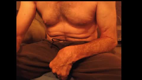 looking469 online show from 12-16-24, 03:19