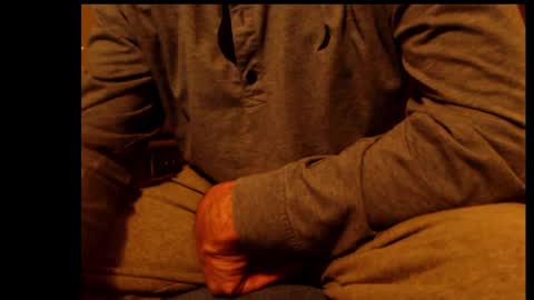 looking469 online show from 11-10-25, 04:11