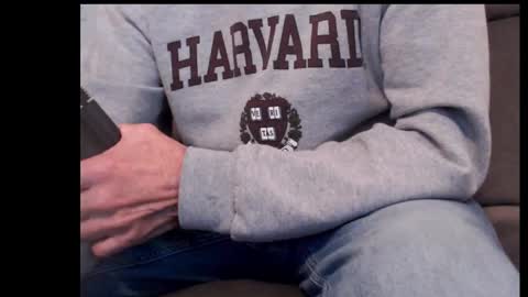 looking469 online show from 11-10-25, 04:17