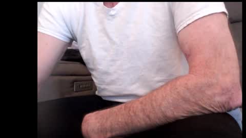 looking469 online show from 11-12-25, 06:30