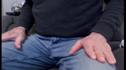 looking469 online show from 03-01-26, 02:19