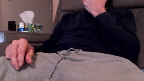 looking469 online show from 03-21-26, 05:01