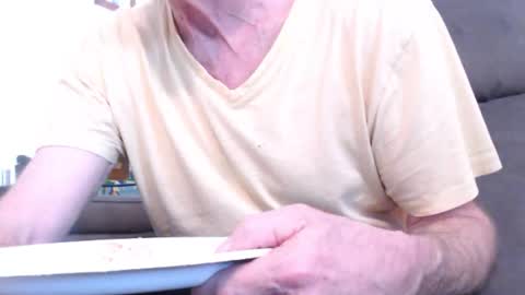 looking469 online show from 03-21-26, 05:16