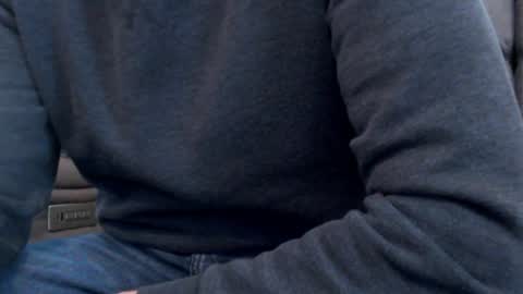 looking469 online show from 04-08-26, 04:51