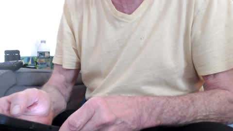 looking469 online show from 04-09-26, 04:56