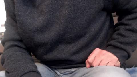 looking469 online show from 04-10-26, 04:33