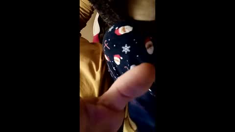 looking4bush online show from 12-22-25, 01:57