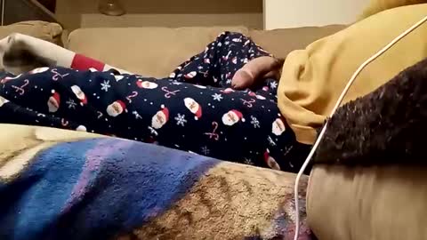 looking4bush online show from 02-02-26, 04:33