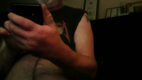 Daddy gets HARD online show from 11-14-25, 01:26