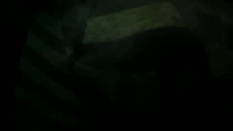 Daddy gets HARD online show from 11-22-25, 01:37