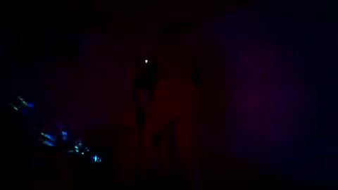 Joe online show from 01-01-25, 03:13