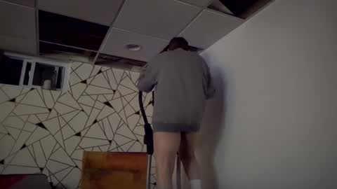 Joe online show from 01-14-25, 10:55