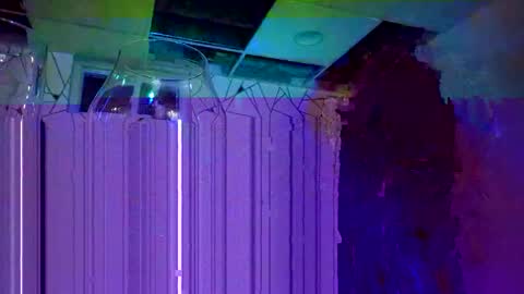 Joe online show from 01-23-25, 11:58