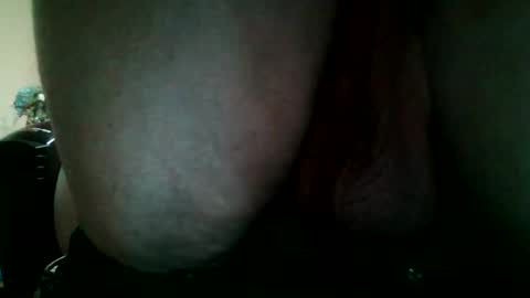 Joe online show from 03-01-26, 12:45