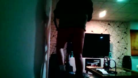 Snapshot of lookingasscocks707 chatting on 06-01-26, 03:19 Joe online show from 06-01-26, 03:19