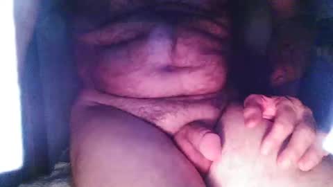 lookingforcougars500 online show from 09-16-25, 02:12