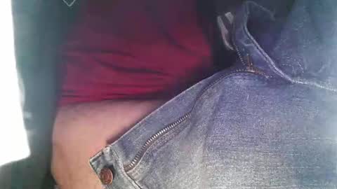 lookingforcougars500 online show from 10-24-25, 02:30