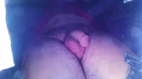 lookingforcougars500 online show from 12-04-25, 05:28