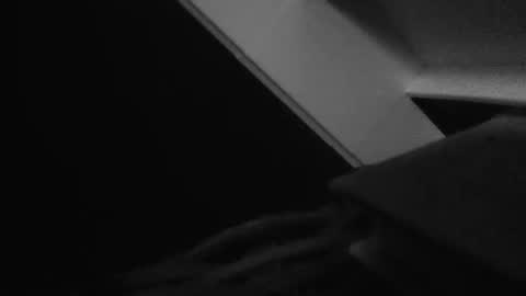 lookingforcougars500 online show from 02-28-26, 07:48