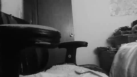 lookingforcougars500 online show from 04-19-26, 05:34