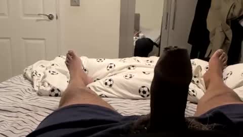 Snapshot of lookingforw007 chatting on 02-05-26, 06:34 lookingforw007 online show from 02-05-26, 06:34