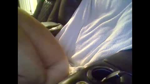 lookininnj online show from 09-25-25, 06:44