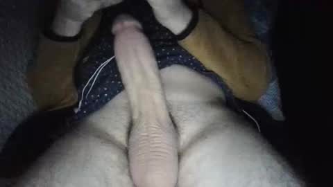 Looksir31 online show from 11-03-25, 01:29