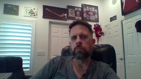 lookyherre online show from 04-17-26, 03:37