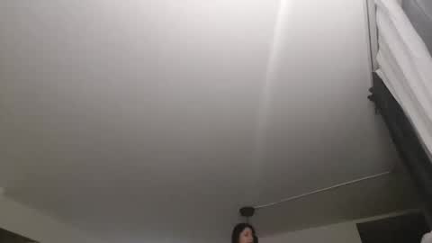 loolaunshaved online show from 11-19-25, 09:48