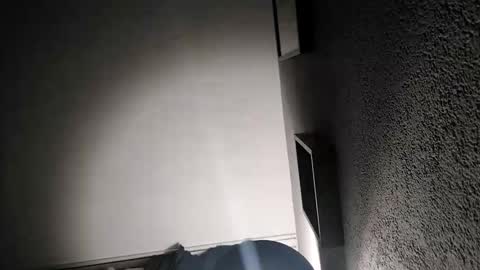 loolaunshaved online show from 03-27-26, 11:04