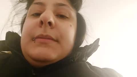 loolaunshaved online show from 04-02-26, 01:47