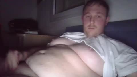 Snapshot of looli690 chatting on 01-11-26, 08:25 looli690 online show from 01-11-26, 08:25