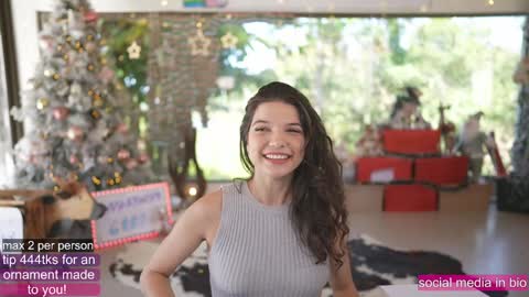 Chaturbatexxjessica online show from 12-07-24, 05:09