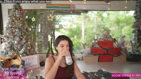 Chaturbatexxjessica online show from 12-17-24, 06:20