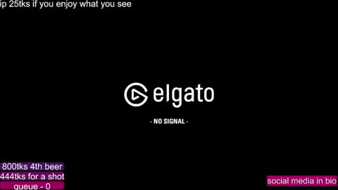 Chaturbatexxjessica online show from 01-24-25, 08:32