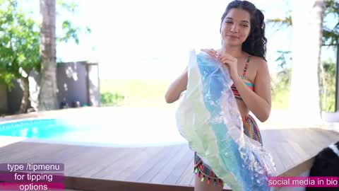 Chaturbatexxjessica online show from 01-25-25, 06:13