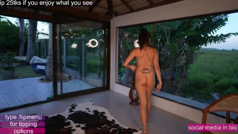 Chaturbatexxjessica online show from 01-26-25, 09:18