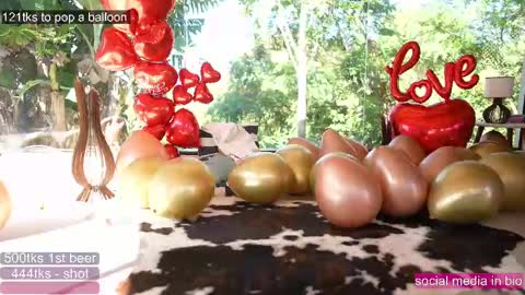 Chaturbatexxjessica online show from 02-14-25, 06:51