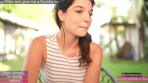 Chaturbatexxjessica online show from 11-26-25, 07:15