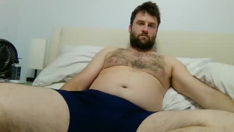 Loomer online show from 04-28-26, 03:00