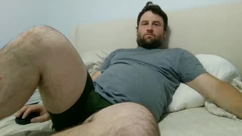 Snapshot of loomer17 chatting on 05-31-26, 05:15 Loomer online show from 05-31-26, 05:15
