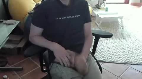 loomie online show from 07-27-26, 10:55