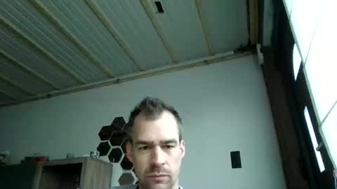 loonelyy online show from 03-28-26, 05:45