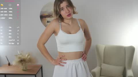 Jina online show from 02-06-26, 06:44